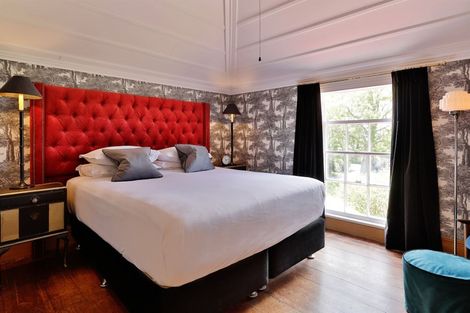 Photo of property in 374 Te Ahu Ahu Road, Waimate North, Kaikohe, 0472