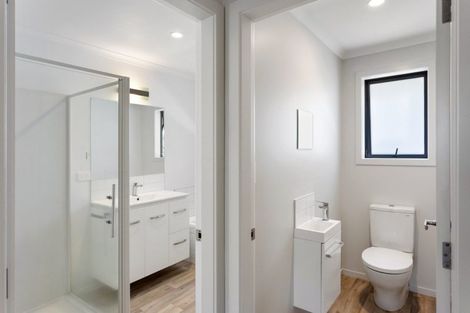 Photo of property in 8 Livingstone Drive, Papamoa Beach, Papamoa, 3118