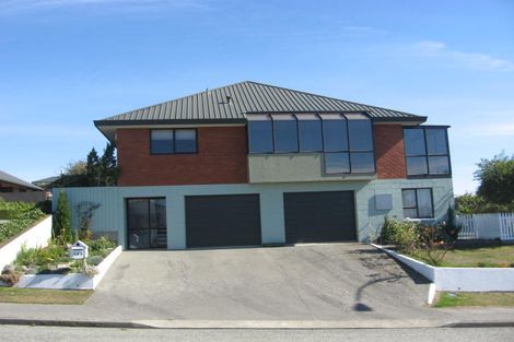 Photo of property in 188 Morgans Road, Marchwiel, Timaru, 7910