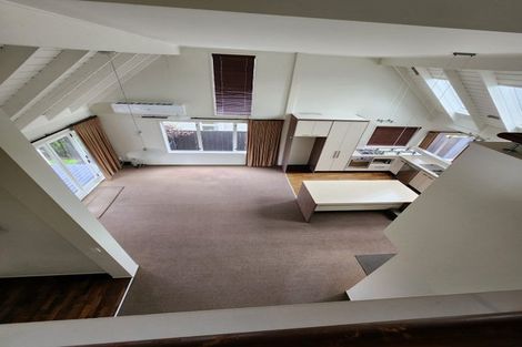 Photo of property in 56 Percy Road, Papamoa Beach, Papamoa, 3118