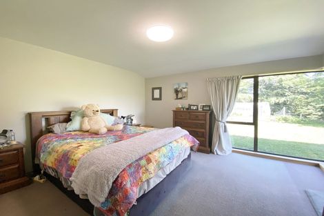 Photo of property in 90 Neave Road, West Melton, Christchurch, 7675