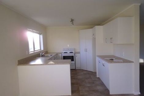 Photo of property in 49 Owen Street, Bunnythorpe, Palmerston North, 4481