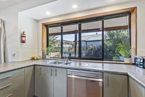 Photo of property in 130 Jacks Pass Road, Hanmer Springs, 7334