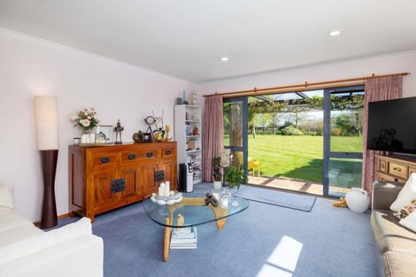 Photo of property in 154 Bradleys Road, Ohoka, Kaiapoi, 7692