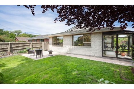 Photo of property in 1/11 Young Street, Somerfield, Christchurch, 8024