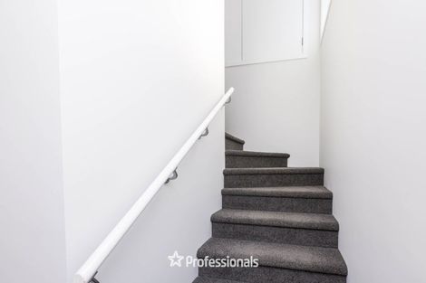 Photo of property in 76 Mawai Hakona Drive, Wallaceville, Upper Hutt, 5018