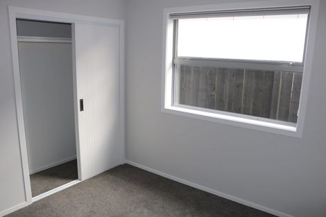 Photo of property in 27 Bale Close, Papamoa, 3118