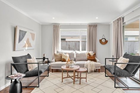 Photo of property in 44 Borck Avenue, Appleby, Richmond, 7020