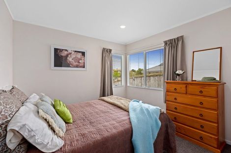 Photo of property in 10 Sunvale Place, Gate Pa, Tauranga, 3112