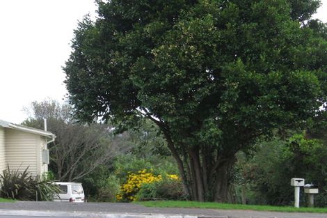 Photo of property in 1/185 Royal Road, Massey, Auckland, 0614