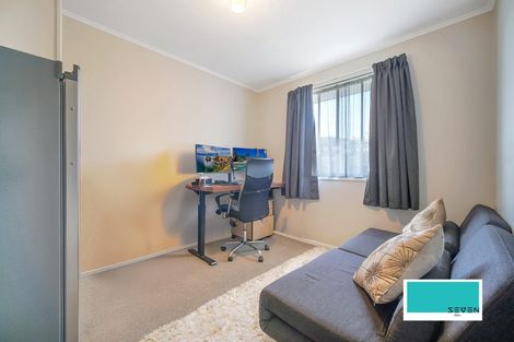 Photo of property in 109 Gowing Drive, Meadowbank, Auckland, 1072