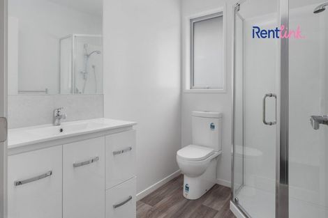 Photo of property in 36 Pakanga Grove, Pyes Pa, Tauranga, 3112