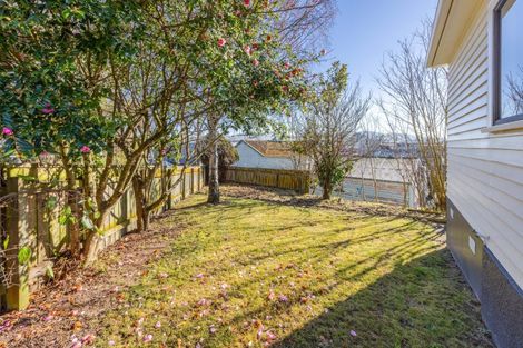Photo of property in 1 Kitchener Street, Waipukurau, 4200