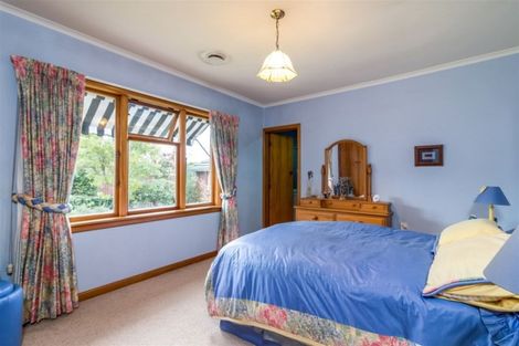 Photo of property in 161 Ilam Road, Ilam, Christchurch, 8041