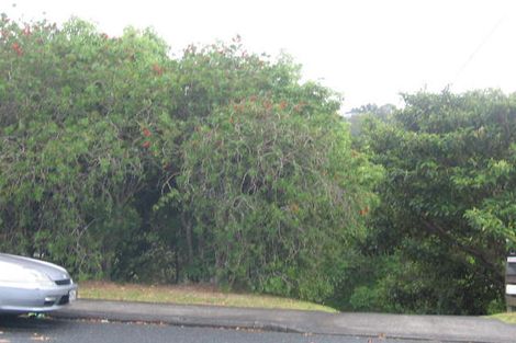 Photo of property in 2/10 Ellice Road, Totara Vale, Auckland, 0629