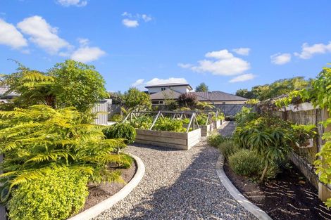 Photo of property in 16 Claire Place, Motueka, 7120