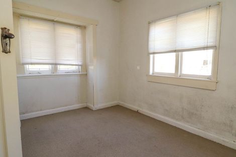 Photo of property in 811 Rolleston Street, Thames, 3500