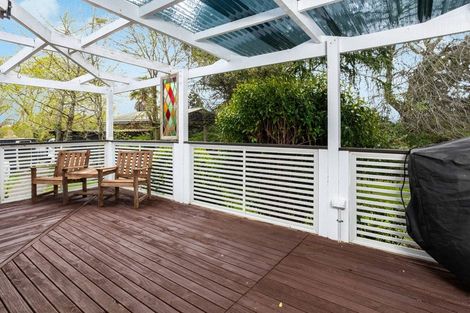 Photo of property in 230 Peak Road, Kaukapakapa, Helensville, 0875