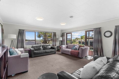 Photo of property in 25 Lorne Street, Dargaville, 0310