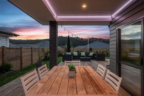 Photo of property in 198 Matua Road, Kumeu, 0810