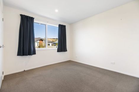 Photo of property in 4 Parkburn Lane, Mount Pisa, Cromwell, 9383