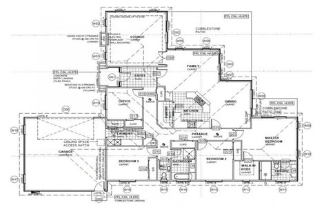 Photo of property in 4 Rodeo Drive, Te Anau, 9600