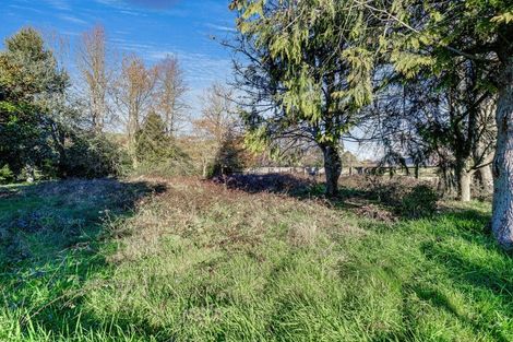 Photo of property in 29 Manfield Street, Tokoroa, 3420