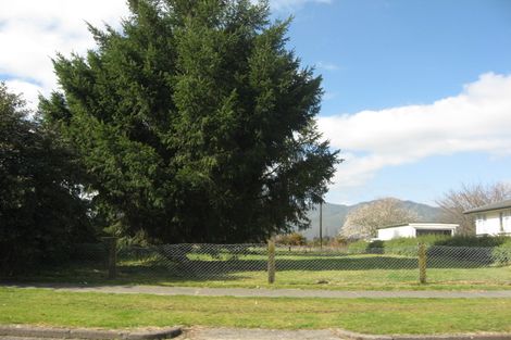 Photo of property in 55 Oregon Drive, Murupara, 3025