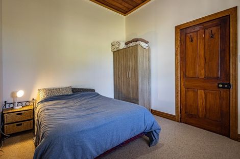 Photo of property in 939 Raetihi Ohakune Road, Ohakune, 4625