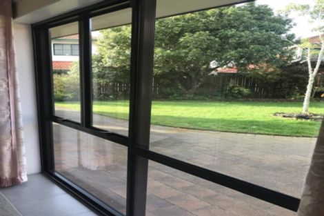 Photo of property in 11 Chiania Place, Somerville, Auckland, 2014