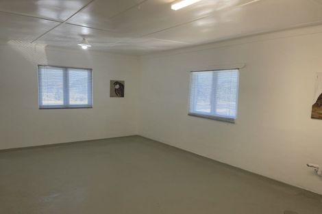 Photo of property in 836 Brighton Road, Ocean View, Dunedin, 9035