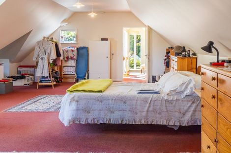 Photo of property in 4 Watson Street, Akaroa, 7520