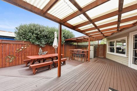 Photo of property in 7 Martin Avenue, Wakefield, 7025