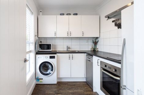 Photo of property in 49 Royal Ascot Drive, Papamoa Beach, Te Puke, 3187