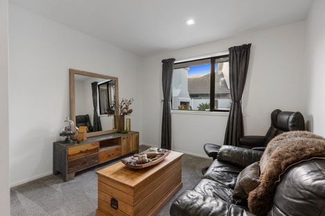 Photo of property in 43 Oceania Sands Way, Papamoa Beach, Papamoa, 3118