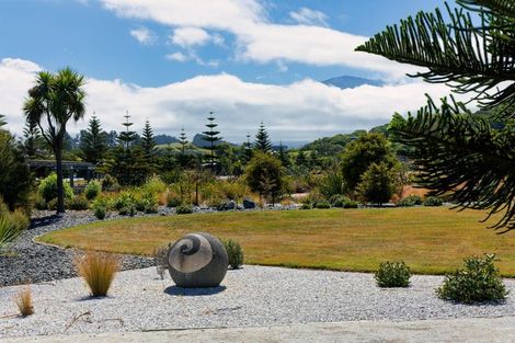Photo of property in 5/1 Kersage Drive, Kaikoura Flat, Kaikoura, 7371