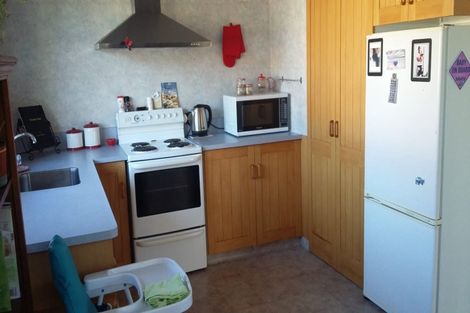 Photo of property in 3 Arrow Street, Wakefield, 7025