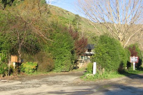 Photo of property in 169 Bowenvale Avenue, Cashmere, Christchurch, 8022