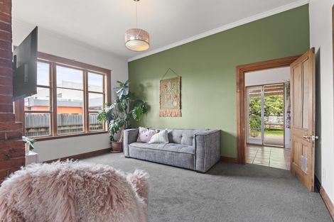 Photo of property in 52 Bourke Street, Palmerston North, 4410