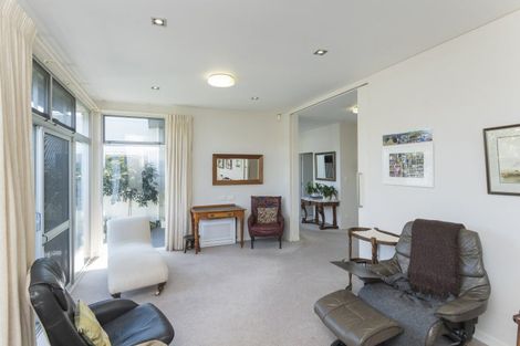 Photo of property in 57 Clifford Street, Whataupoko, Gisborne, 4010