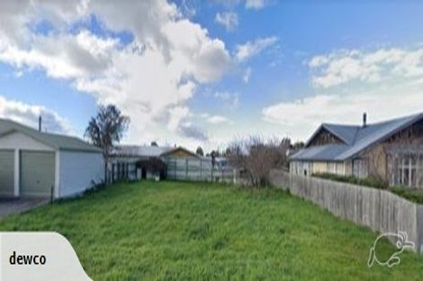 Photo of property in 38a Inkerman Street, Renwick, 7204