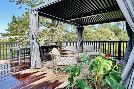 Photo of property in 43f Terry Smyth Drive, Kumeu, 0892