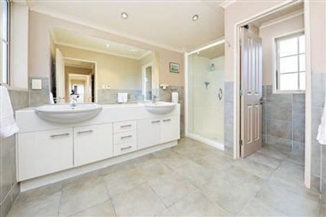 Photo of property in 46 Westerham Drive, Dannemora, Auckland, 2016