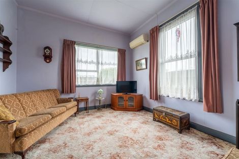 Photo of property in 6 Livingstone Street, West End, Timaru, 7910