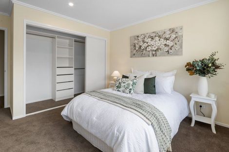 Photo of property in 989 Gordonton Road, Gordonton, Hamilton, 3281