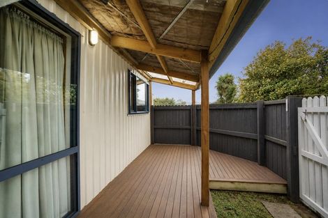 Photo of property in 34 Thornton Street, Mairehau, Christchurch, 8013