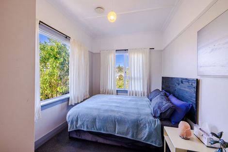 Photo of property in 149 Helensburgh Road, Wakari, Dunedin, 9010