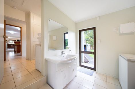 Photo of property in 193 Ngunguru Road, Glenbervie, Whangarei, 0173