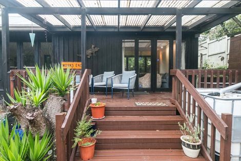 Photo of property in 103 Roseberry Avenue, Birkenhead, Auckland, 0626