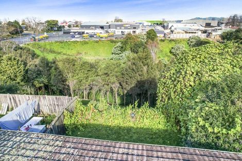 Photo of property in 2/91 Rimu Street, Maeroa, Hamilton, 3200